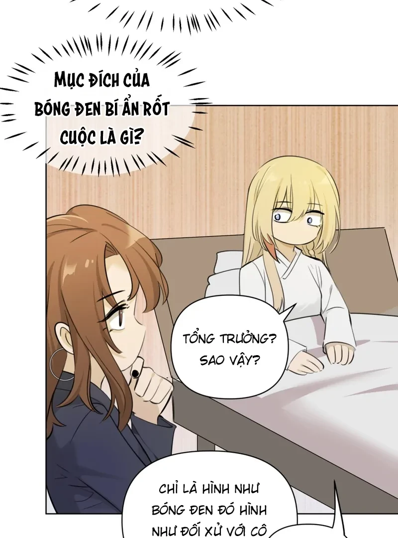 Đại Lão, Đầu Cô Lại Rớt Rồi Kìa! Chapter 10 - 76