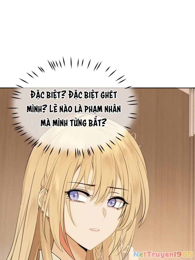 Đại Lão, Đầu Cô Lại Rớt Rồi Kìa! Chapter 10 - 78
