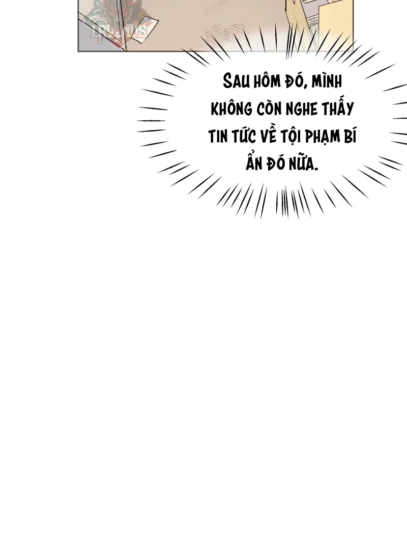 Đại Lão, Đầu Cô Lại Rớt Rồi Kìa! Chapter 11 - 2