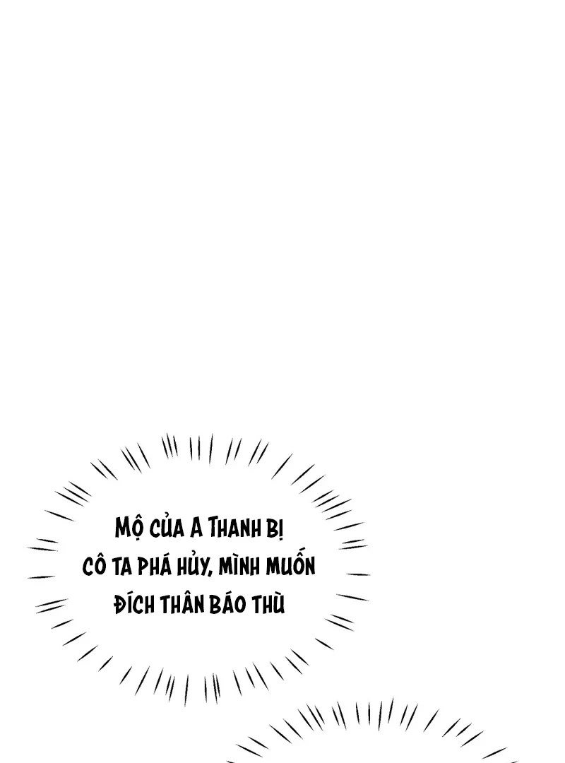 Đại Lão, Đầu Cô Lại Rớt Rồi Kìa! Chapter 11 - 5