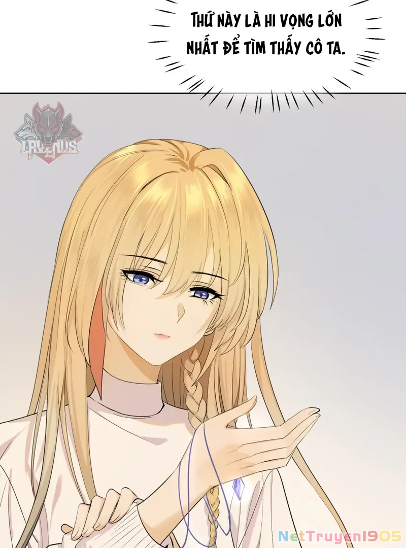 Đại Lão, Đầu Cô Lại Rớt Rồi Kìa! Chapter 11 - 6