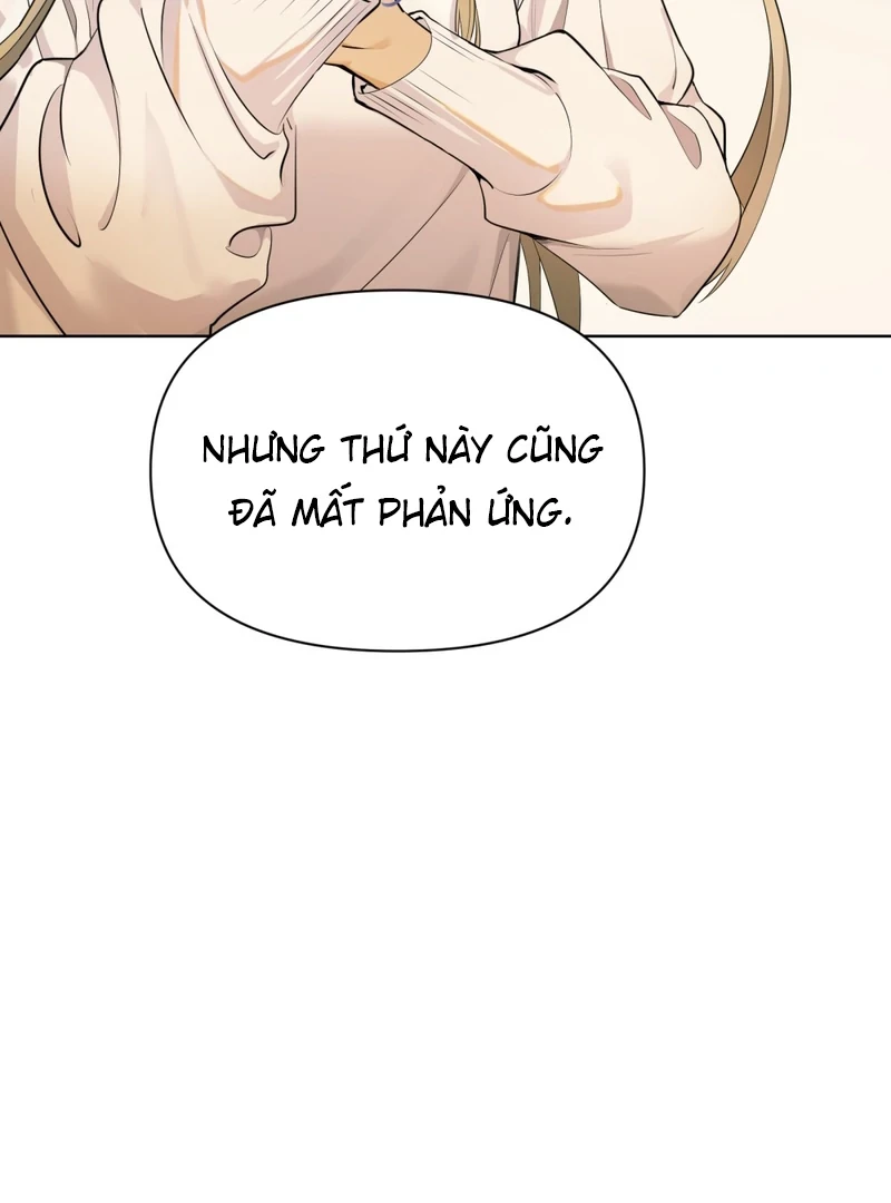 Đại Lão, Đầu Cô Lại Rớt Rồi Kìa! Chapter 11 - 7