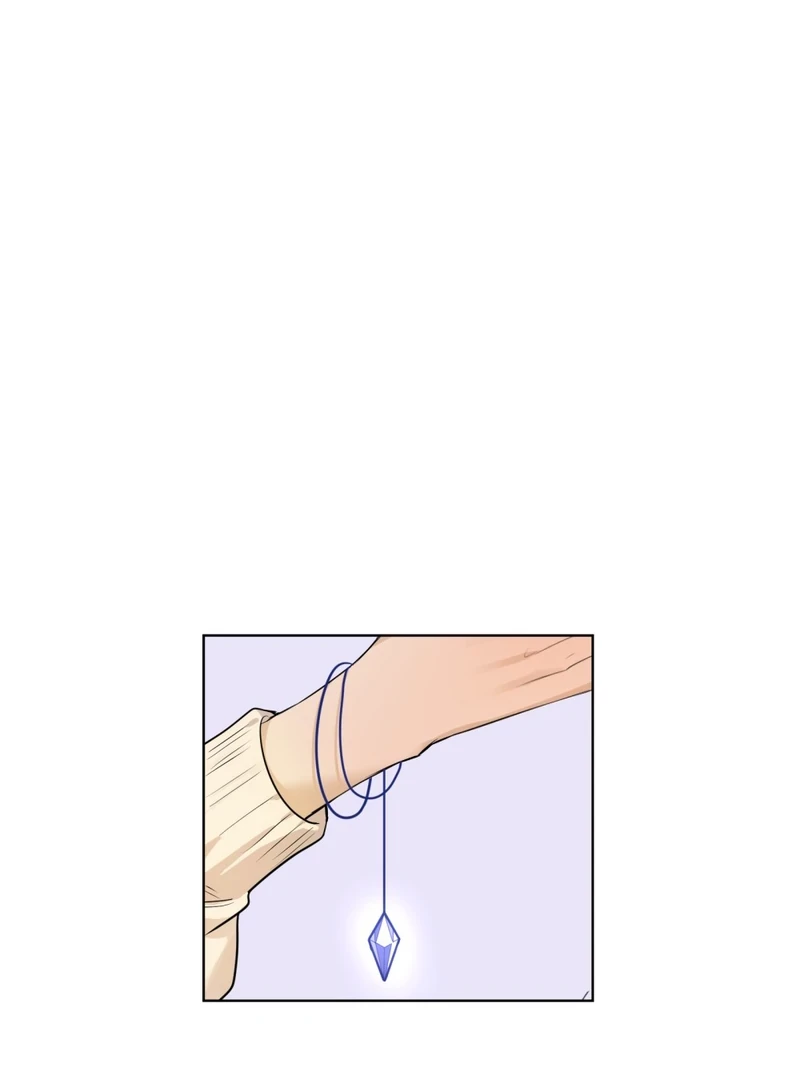 Đại Lão, Đầu Cô Lại Rớt Rồi Kìa! Chapter 11 - 8