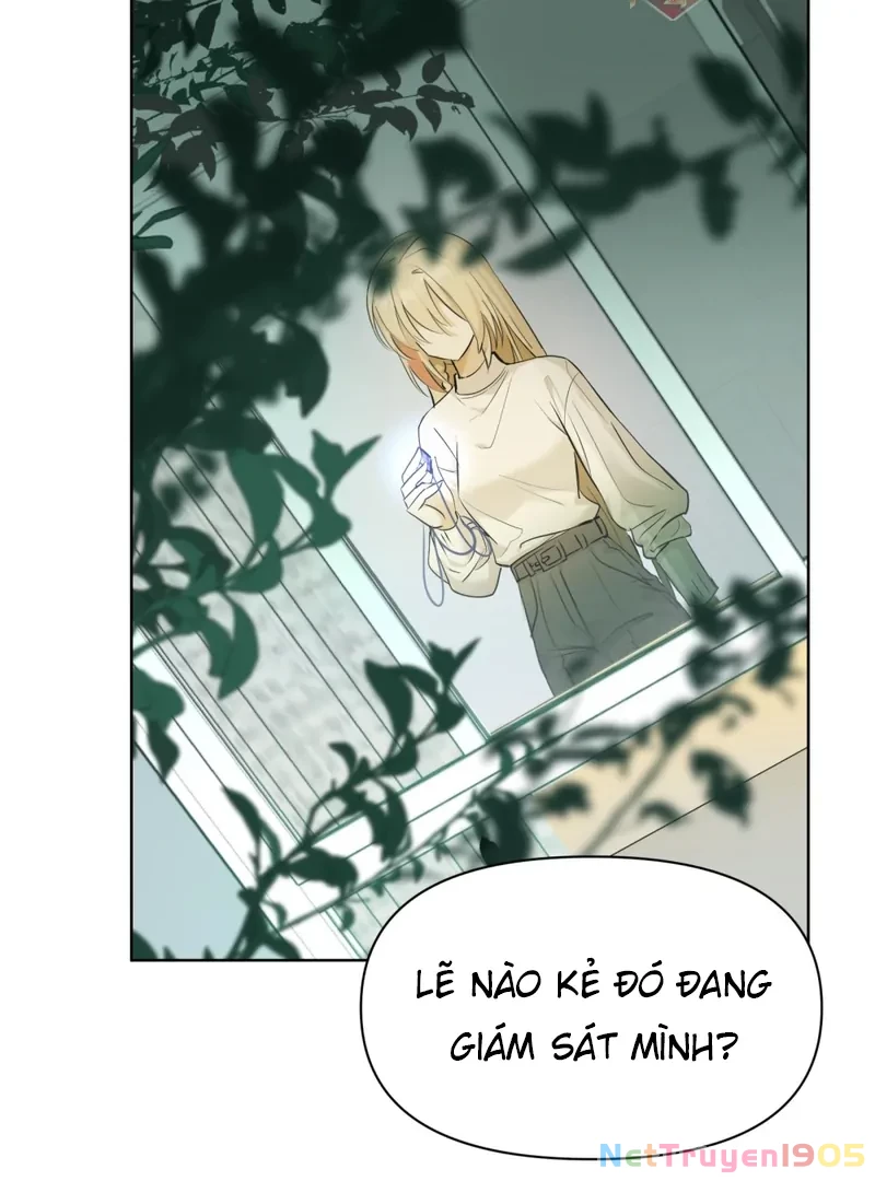 Đại Lão, Đầu Cô Lại Rớt Rồi Kìa! Chapter 11 - 14