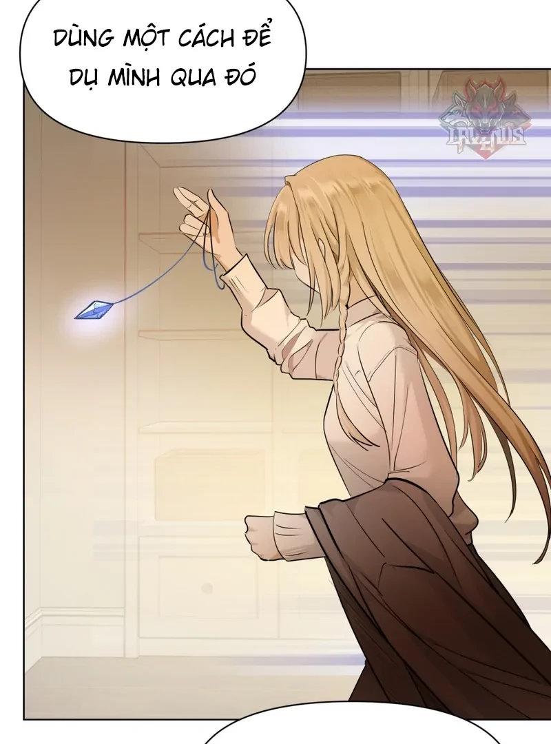 Đại Lão, Đầu Cô Lại Rớt Rồi Kìa! Chapter 11 - 16