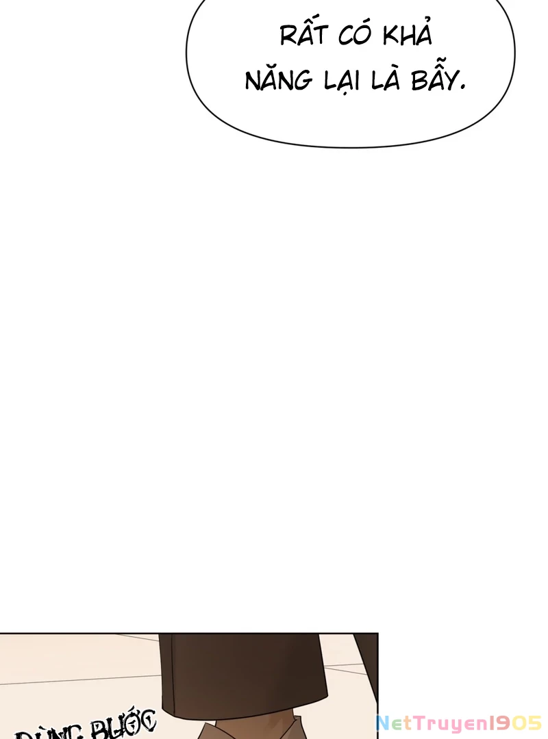 Đại Lão, Đầu Cô Lại Rớt Rồi Kìa! Chapter 11 - 17