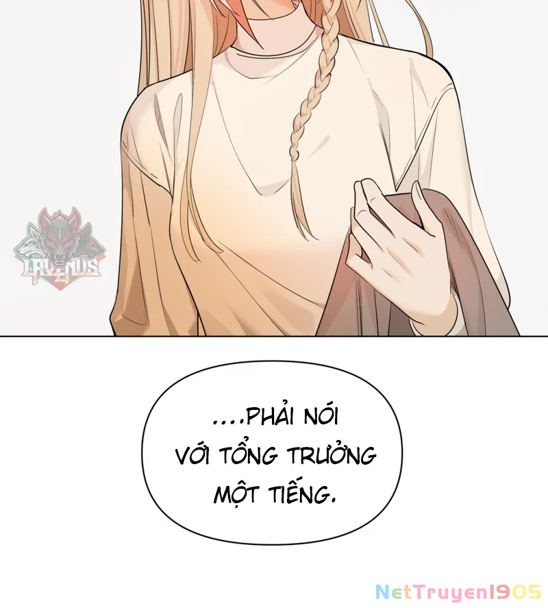 Đại Lão, Đầu Cô Lại Rớt Rồi Kìa! Chapter 11 - 21