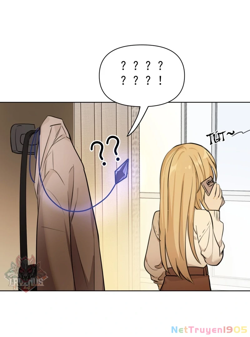 Đại Lão, Đầu Cô Lại Rớt Rồi Kìa! Chapter 11 - 22