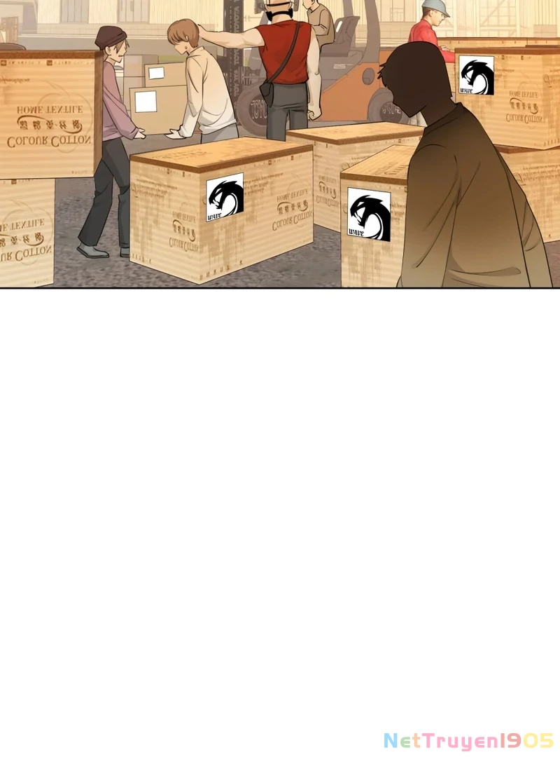 Đại Lão, Đầu Cô Lại Rớt Rồi Kìa! Chapter 11 - 30