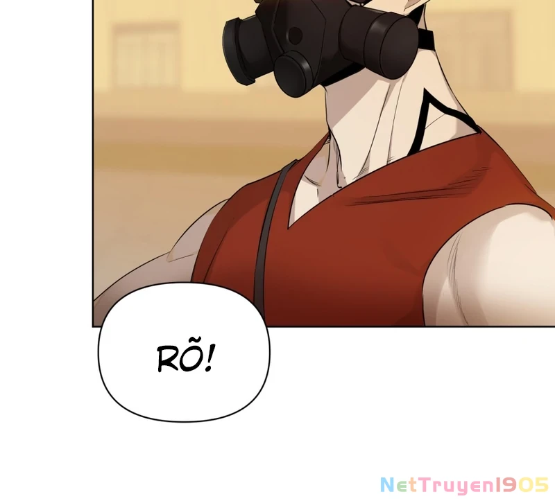 Đại Lão, Đầu Cô Lại Rớt Rồi Kìa! Chapter 11 - 32