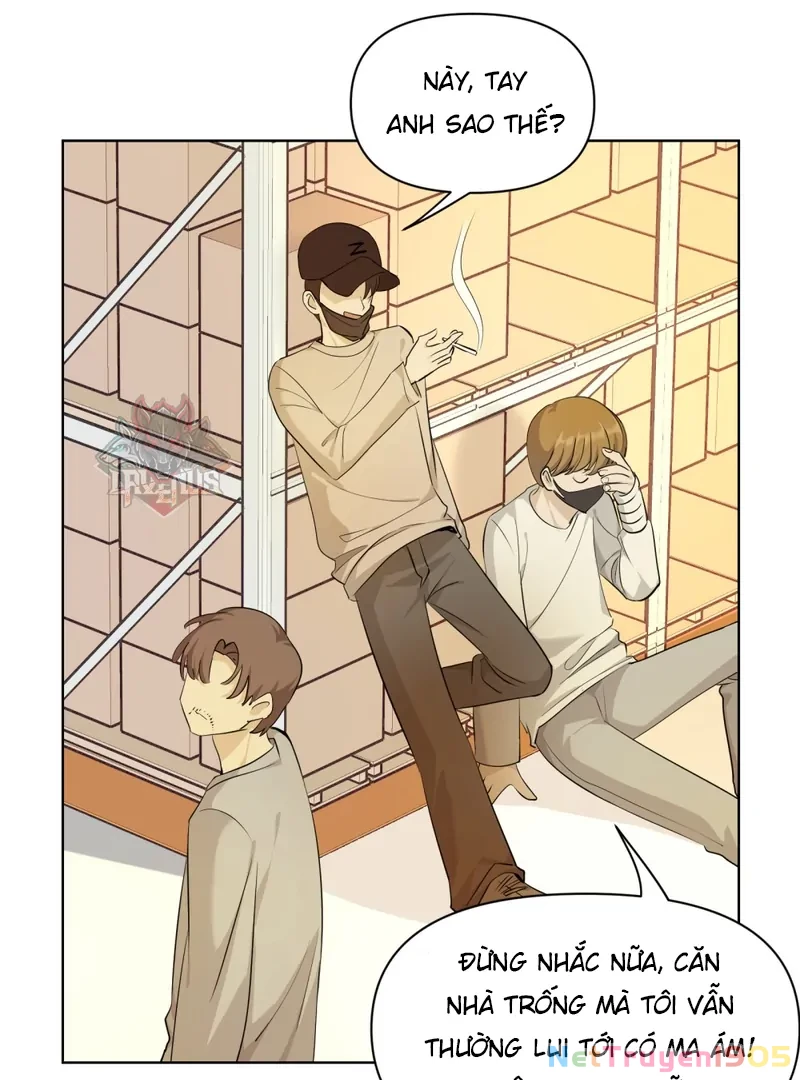 Đại Lão, Đầu Cô Lại Rớt Rồi Kìa! Chapter 11 - 33