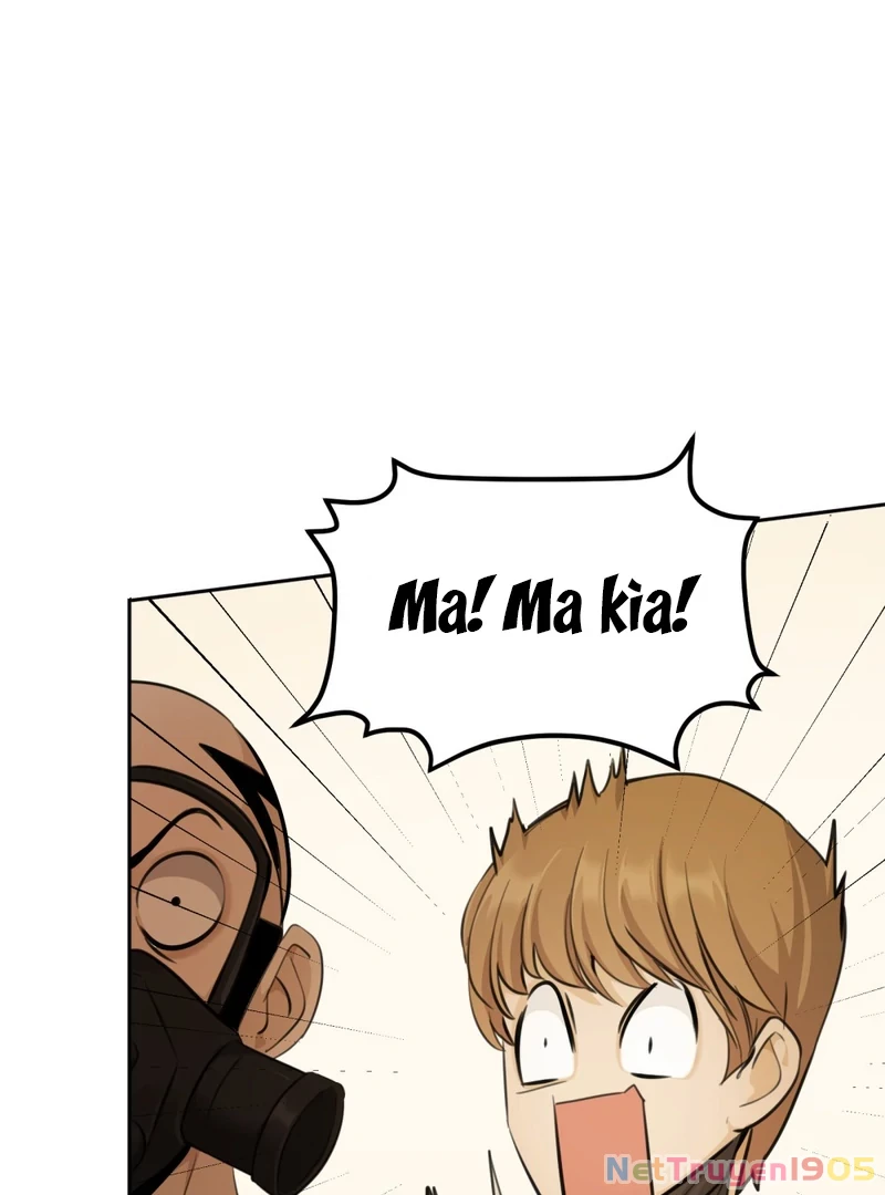 Đại Lão, Đầu Cô Lại Rớt Rồi Kìa! Chapter 11 - 43