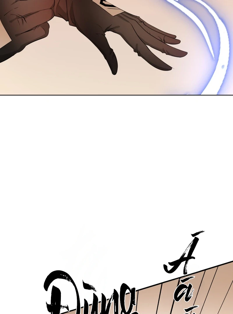 Đại Lão, Đầu Cô Lại Rớt Rồi Kìa! Chapter 11 - 48