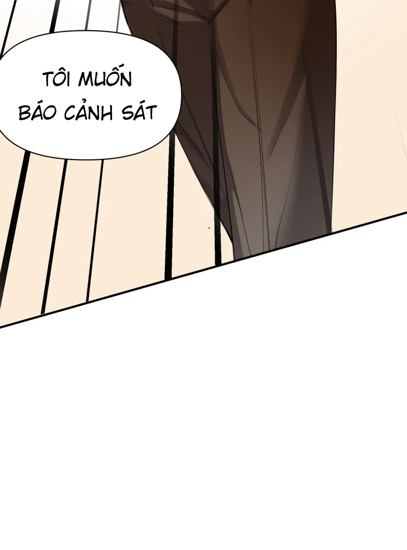 Đại Lão, Đầu Cô Lại Rớt Rồi Kìa! Chapter 11 - 51