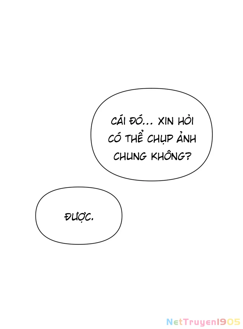 Đại Lão, Đầu Cô Lại Rớt Rồi Kìa! Chapter 11 - 55