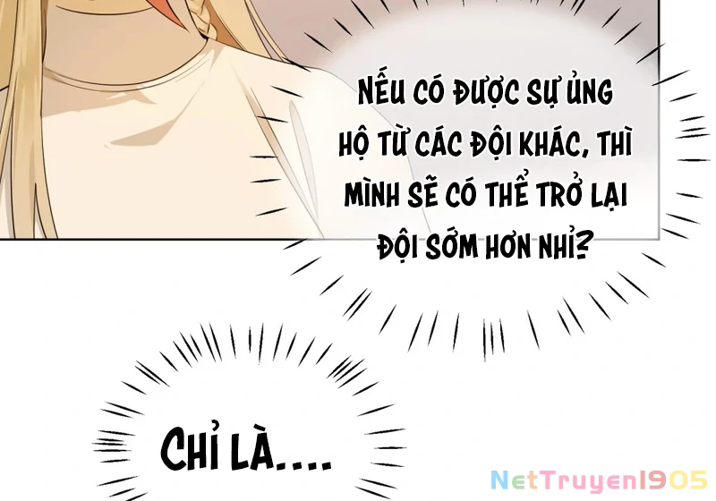 Đại Lão, Đầu Cô Lại Rớt Rồi Kìa! Chapter 11 - 57