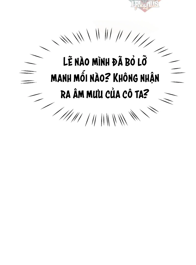Đại Lão, Đầu Cô Lại Rớt Rồi Kìa! Chapter 11 - 60