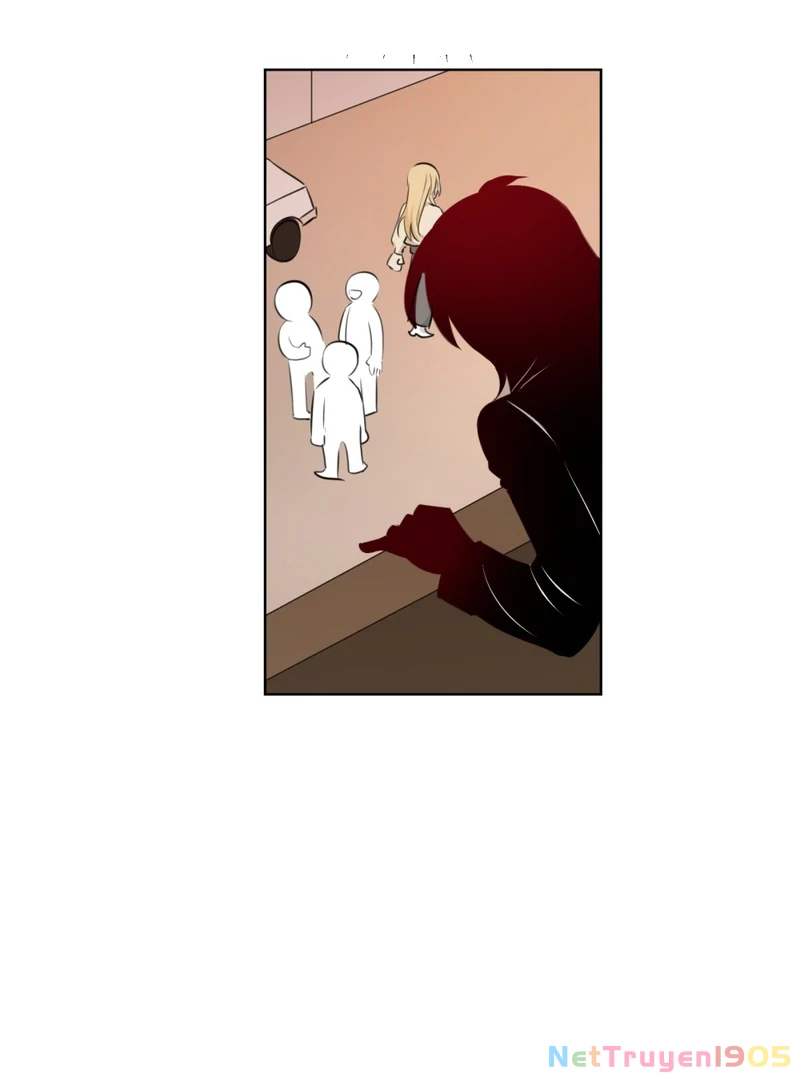 Đại Lão, Đầu Cô Lại Rớt Rồi Kìa! Chapter 11 - 61