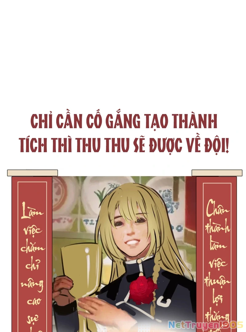 Đại Lão, Đầu Cô Lại Rớt Rồi Kìa! Chapter 11 - 67
