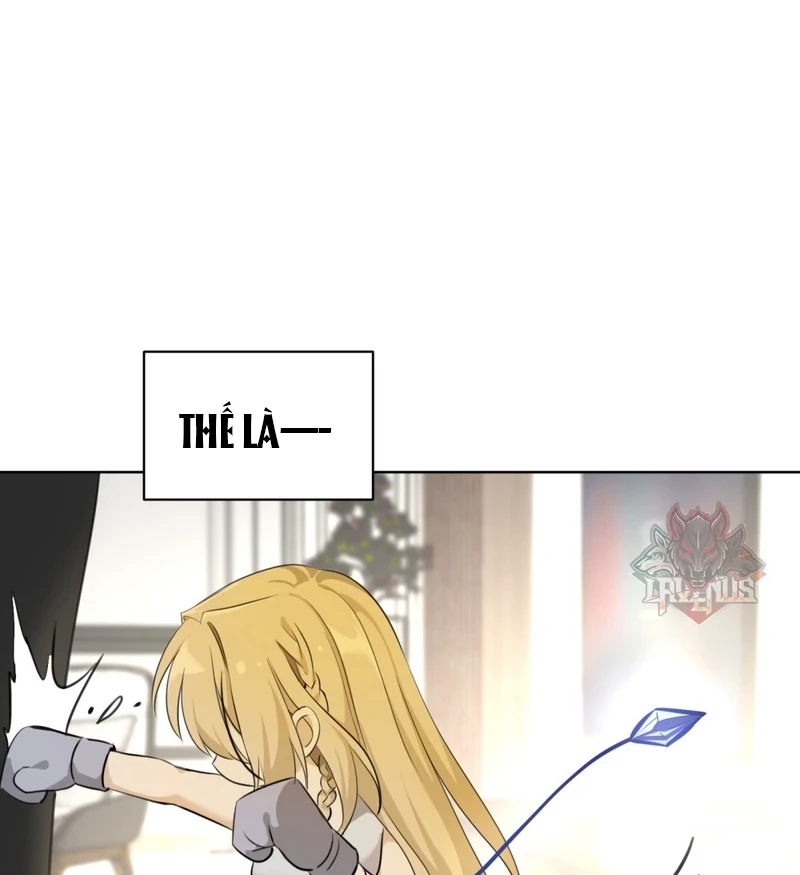 Đại Lão, Đầu Cô Lại Rớt Rồi Kìa! Chapter 11 - 69