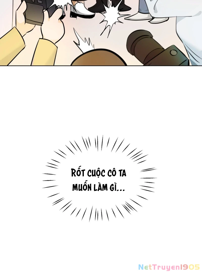Đại Lão, Đầu Cô Lại Rớt Rồi Kìa! Chapter 11 - 76