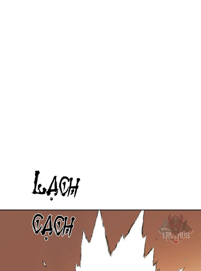 Đại Lão, Đầu Cô Lại Rớt Rồi Kìa! Chapter 11 - 77
