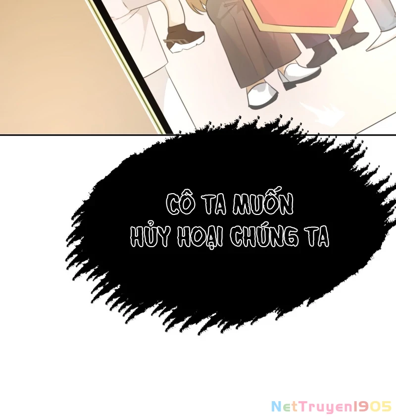 Đại Lão, Đầu Cô Lại Rớt Rồi Kìa! Chapter 11 - 79