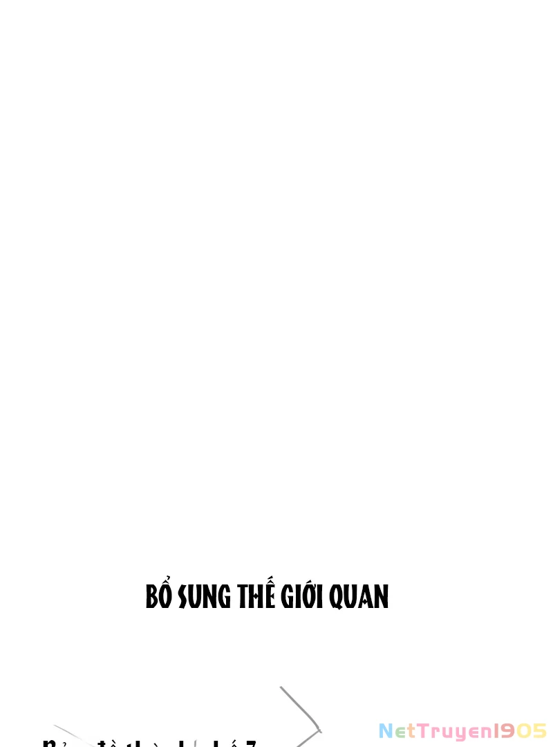 Đại Lão, Đầu Cô Lại Rớt Rồi Kìa! Chapter 11 - 86