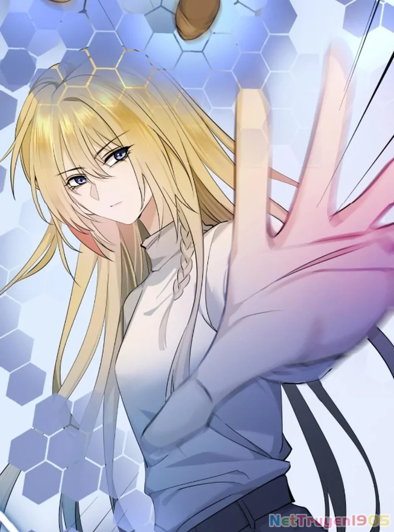 Đại Lão, Đầu Cô Lại Rớt Rồi Kìa! Chapter 12 - 5