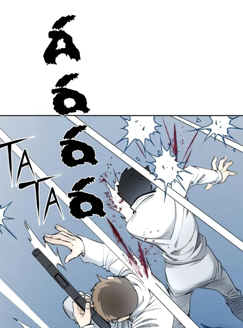Đại Lão, Đầu Cô Lại Rớt Rồi Kìa! Chapter 12 - 9