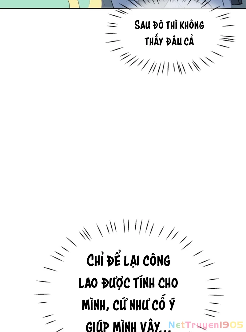 Đại Lão, Đầu Cô Lại Rớt Rồi Kìa! Chapter 12 - 13