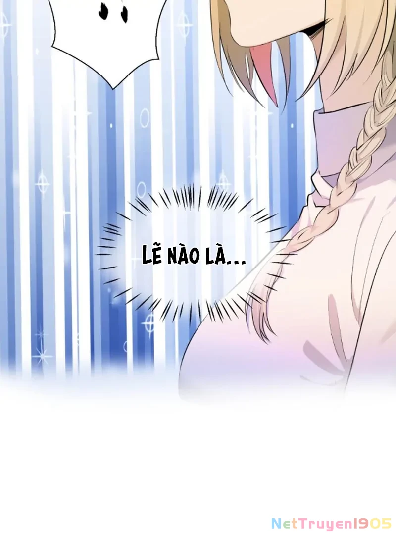 Đại Lão, Đầu Cô Lại Rớt Rồi Kìa! Chapter 12 - 18