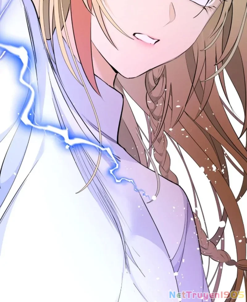 Đại Lão, Đầu Cô Lại Rớt Rồi Kìa! Chapter 12 - 40