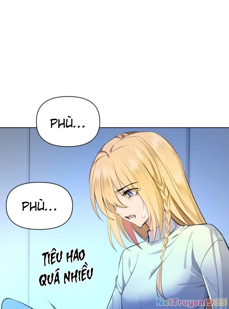 Đại Lão, Đầu Cô Lại Rớt Rồi Kìa! Chapter 12 - 44