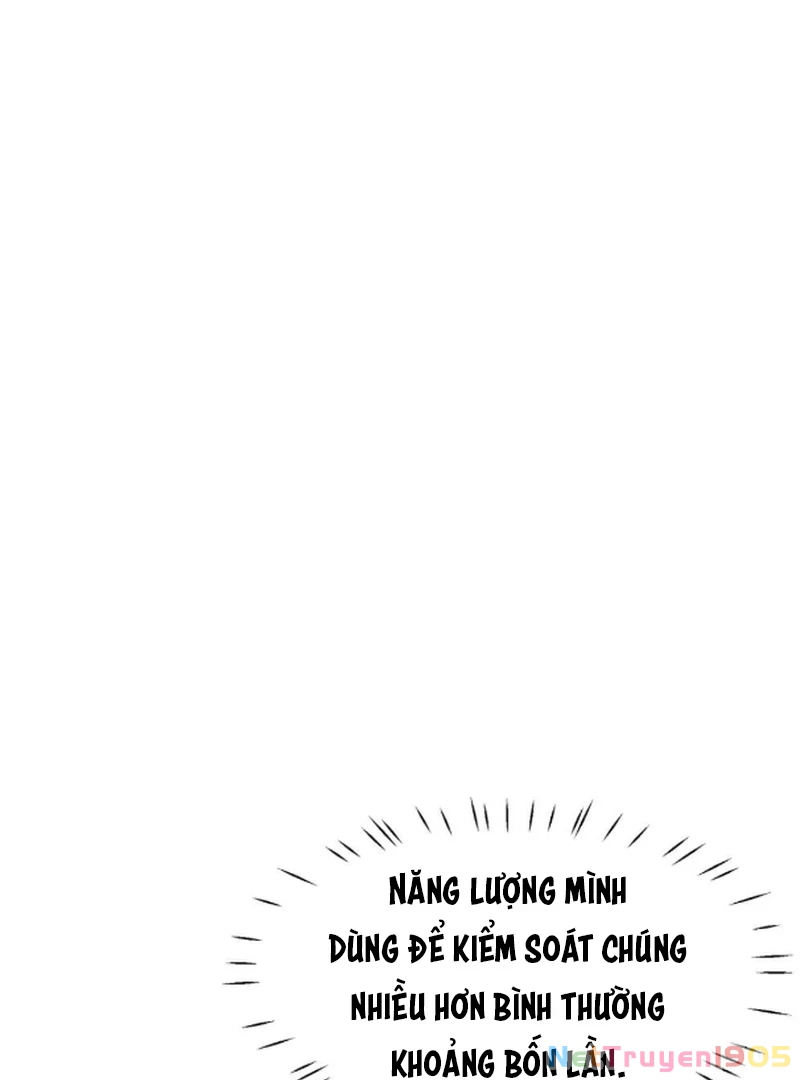 Đại Lão, Đầu Cô Lại Rớt Rồi Kìa! Chapter 12 - 46