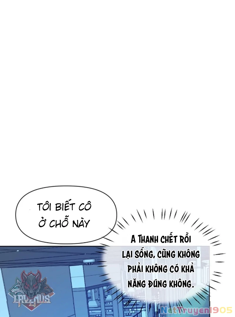 Đại Lão, Đầu Cô Lại Rớt Rồi Kìa! Chapter 12 - 50