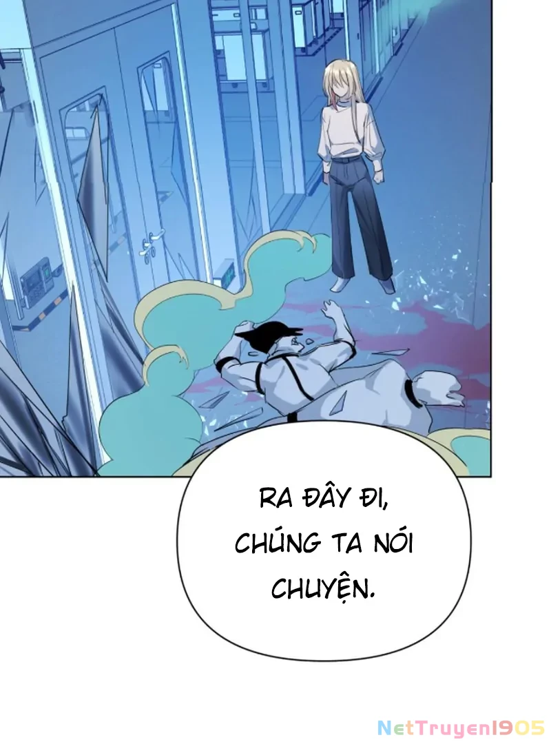 Đại Lão, Đầu Cô Lại Rớt Rồi Kìa! Chapter 12 - 51