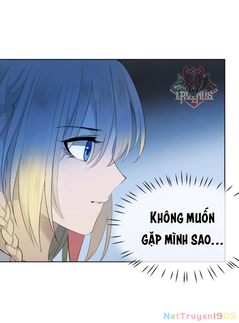 Đại Lão, Đầu Cô Lại Rớt Rồi Kìa! Chapter 12 - 54