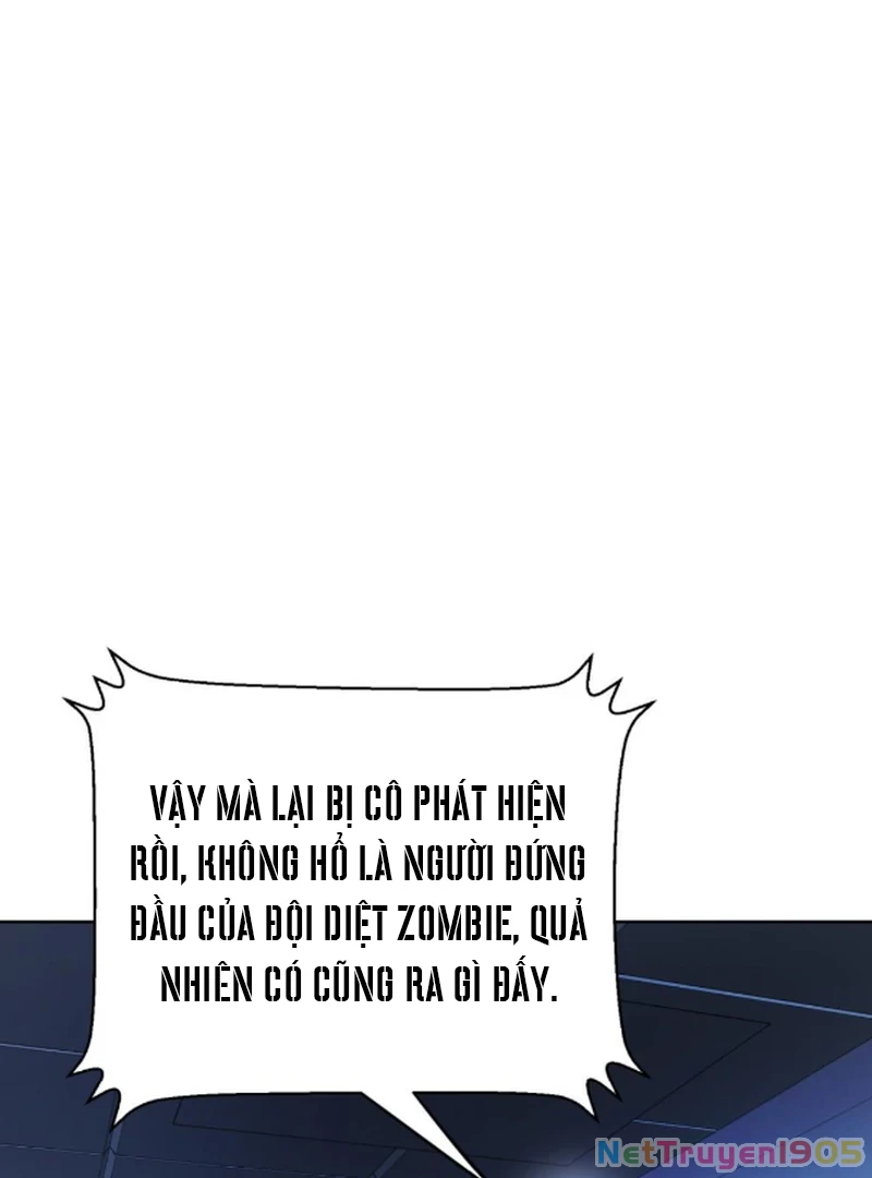 Đại Lão, Đầu Cô Lại Rớt Rồi Kìa! Chapter 12 - 57