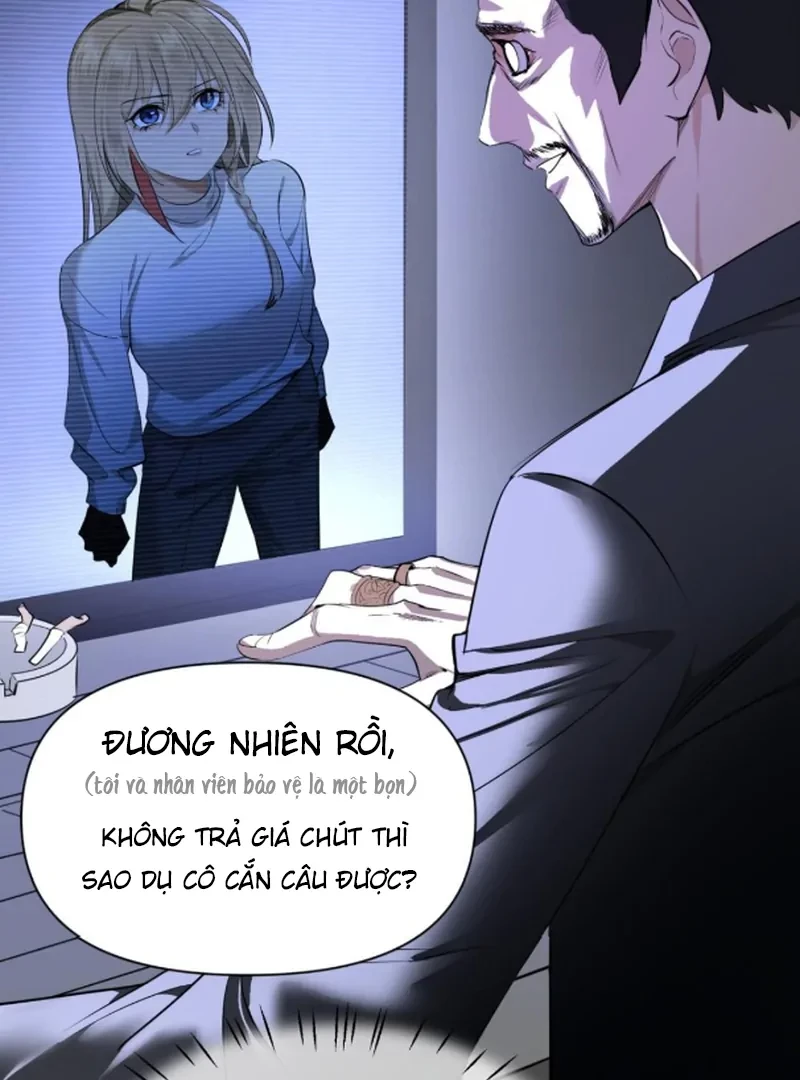 Đại Lão, Đầu Cô Lại Rớt Rồi Kìa! Chapter 12 - 61