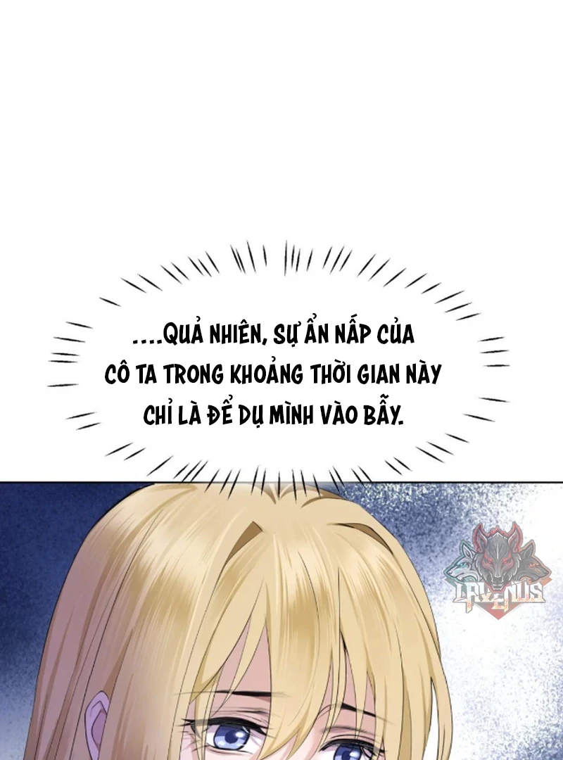 Đại Lão, Đầu Cô Lại Rớt Rồi Kìa! Chapter 12 - 64