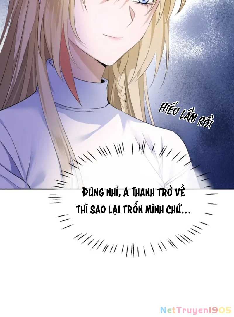 Đại Lão, Đầu Cô Lại Rớt Rồi Kìa! Chapter 12 - 65