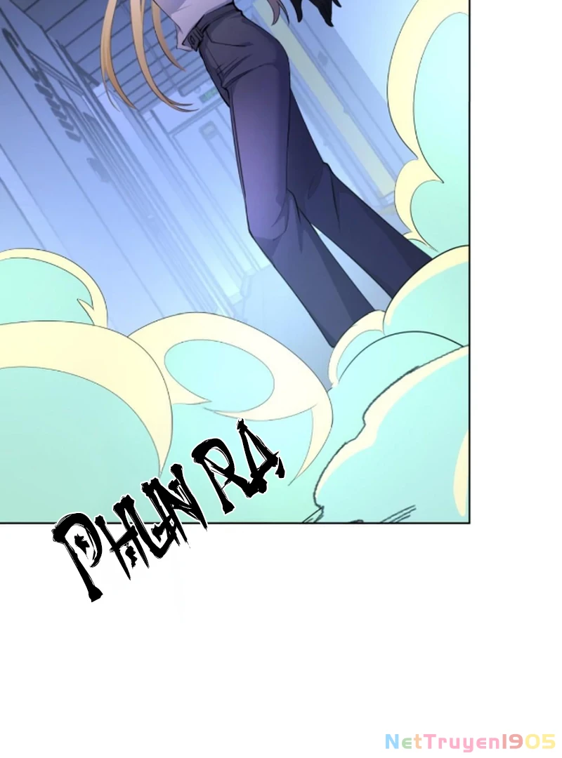 Đại Lão, Đầu Cô Lại Rớt Rồi Kìa! Chapter 12 - 67