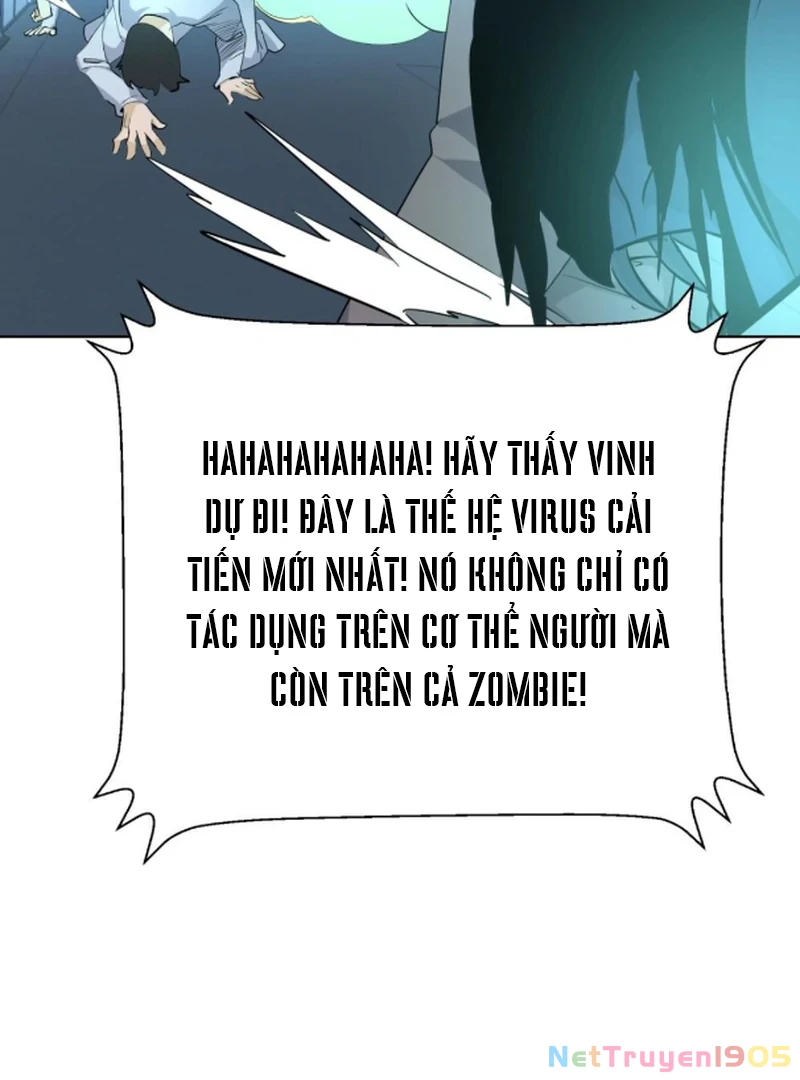 Đại Lão, Đầu Cô Lại Rớt Rồi Kìa! Chapter 12 - 72