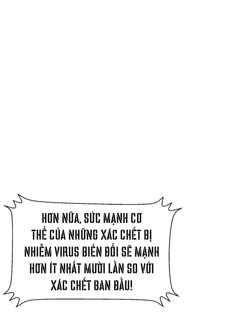 Đại Lão, Đầu Cô Lại Rớt Rồi Kìa! Chapter 12 - 73