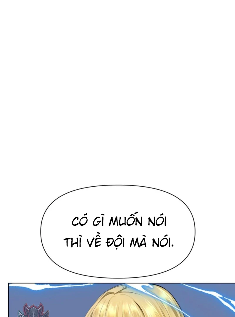 Đại Lão, Đầu Cô Lại Rớt Rồi Kìa! Chapter 12 - 74