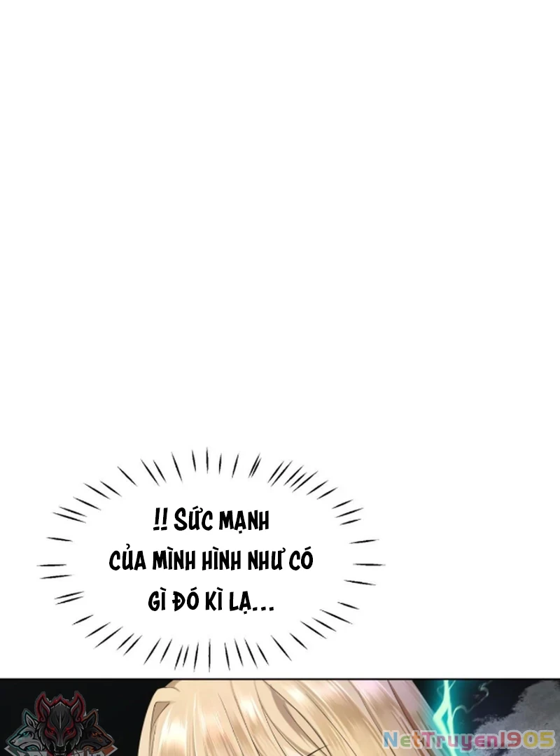 Đại Lão, Đầu Cô Lại Rớt Rồi Kìa! Chapter 12 - 76