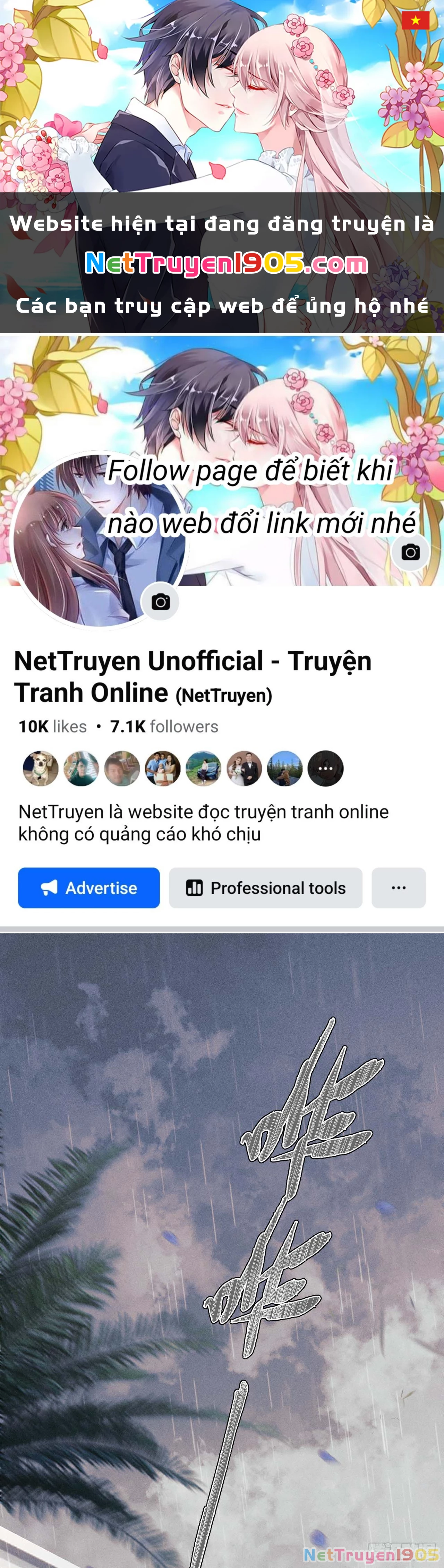 Lời Hồi Đáp Của Keanu Reeves Chapter 2 - 1