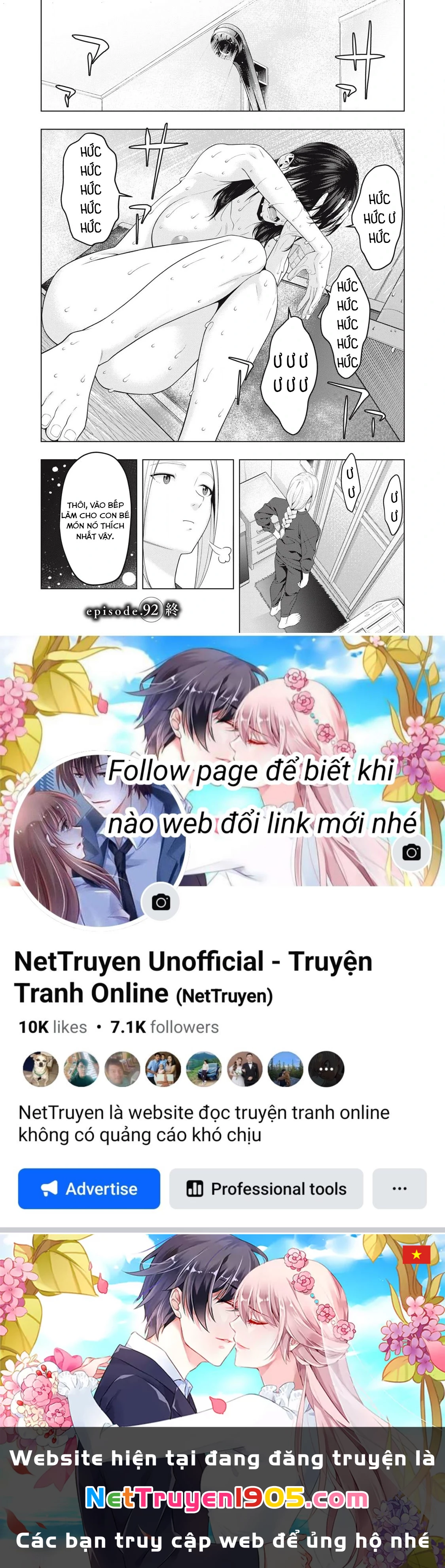 Bạn Của Bạn Gái Tôi Chapter 92 - 9