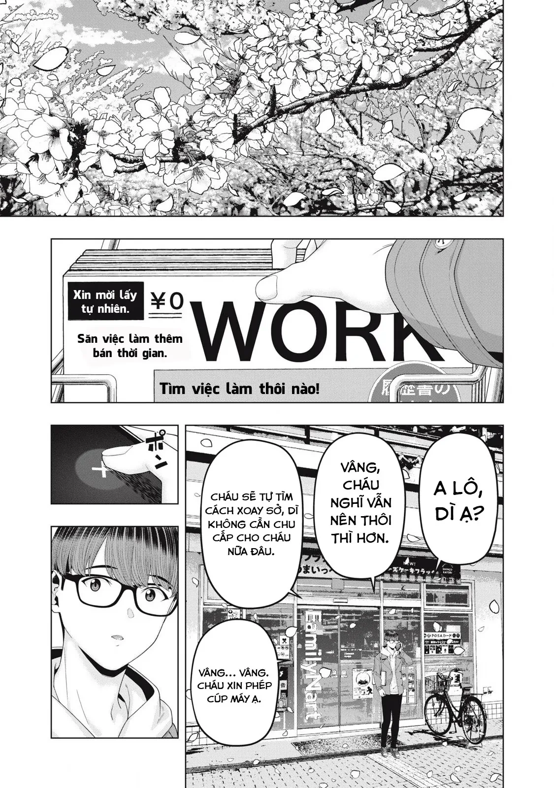 Bạn Của Bạn Gái Tôi Chapter 99 - 6